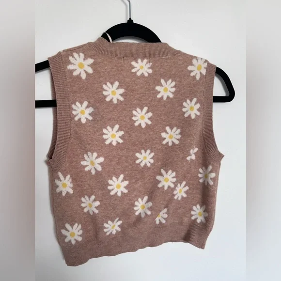 Gillet - Picture 2 of 3